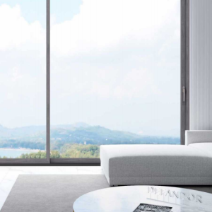 JT-180C LIFTING SLIDING DOOR