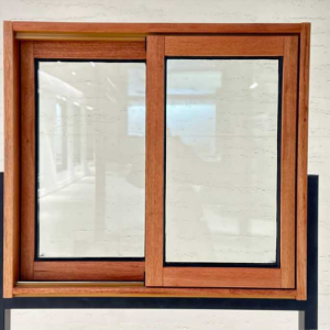 JT-180C LIFTING SLIDING DOOR